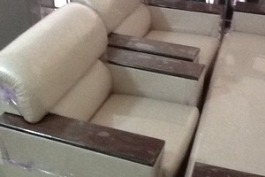 Sofa giá rẻ