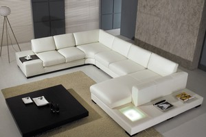 Sofa cao cấp chất lượng như hàng nhập khẩu