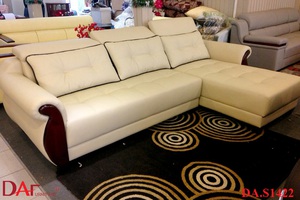 Sofa DA.S1422