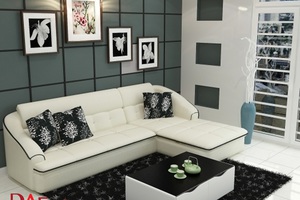 Sofa DA.S1304