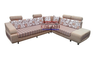 sofa góc tại tp.hcm giao hàng tận nơi