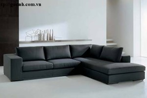 sofa sf15(5)