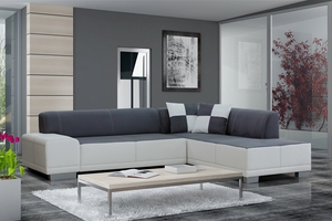 ghế sofa phòng khách hiện đại phân phối trên toàn quốc ESP712