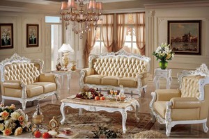 Sofa gỗ cổ điển, sofa cổ điển Châu Âu giá tốt nhất tại Sóc Trăng, An Giang, Cần Thơ,...