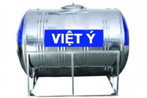 Bồn nước siêu bền - rẻ nhất thị trường !