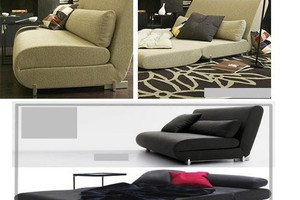 Sofa giường tphcm, sofa giường thông minh