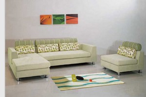 sofa giá rẻ trọn bộ( bảo trì mãi mãi)