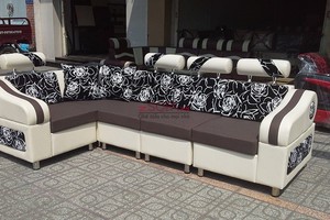 Ghế sofa giá rẻ Z14