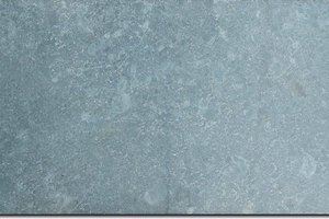 Đá Granite màu xanh rêu cho mặt tủ bếp, bàn bếp