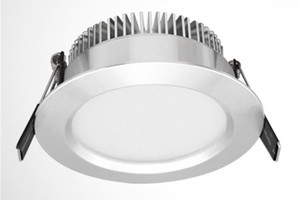 Đèn led downlight 5w