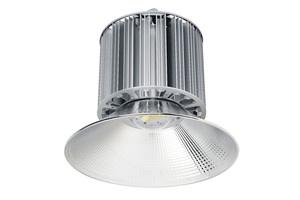 Đèn LED High Bay 200W YSHL 005