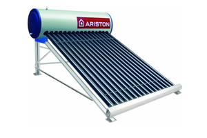 Máy nước nóng năng lượng mặt trời Ariston ECO 1816 25