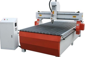 Cắt cnc hoa văn gỗ, cắt hệ tủ kệ, nhận dán cạnh-0914094556