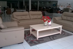 sofa đẹp giá tốt tại TPHCM