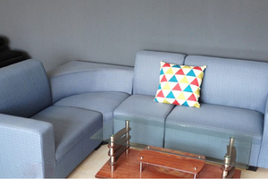 Êm Êm Sofa C09