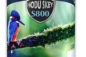 Hodu Skey s800