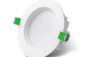 Led Downlight (DIM) điều chỉnh tăng giảm độ sáng