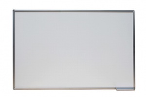 bảng từ trắng hàn quốc kích thước 60 x80