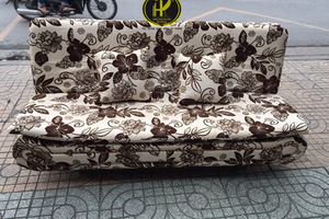 Sofa giường giá rẻ HG-20