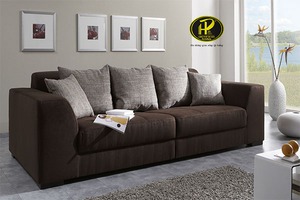 Sofa văng giá rẻ quận 7 H92