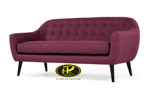 Sofa băng H-52