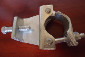 Kẹp dầm ( Girder Coupler) BS1139