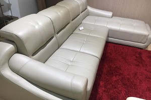 Sofa S1413