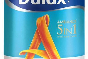 sơn chống thấm  xSơn Dulux  xSơn jotun  xSơn kova  xSơn  x