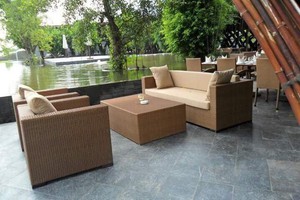 bộ sofa giá rẻ nhất 