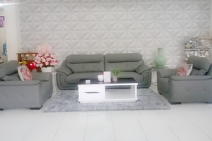 sofa da hàn quốc chất lượng 