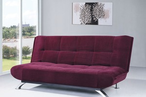 sofa giường giá rẻ Cần Thơ - sofa giường đa năng