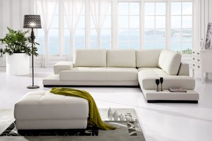 sofa hiện đại tại Đồng Nai, Bình Dương, Vũng Tàu, Cần Thơ, Đà Nẵng, Nha Trang..