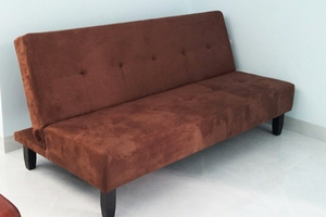 Sofabed  sofa giường - SN24PU