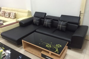 Mua sofa tặng bàn trà SDL05