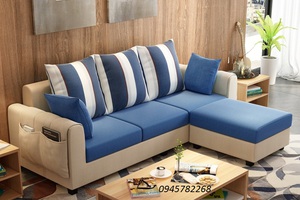Bàn sofa rẻ đẹp BT042