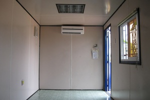 thanh lí container giá rẽ tại miền trung