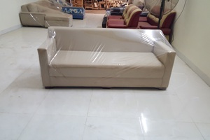 Êm Êm Sofa N25