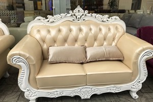 sofa cổ điển rẻ nhất Tphcm- sofa cổ điển Châu âu