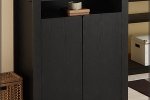 Tủ giầy Hokku Kiến Mộc (Shoe cabinets Hokku)