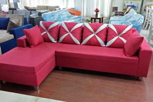 Sofa góc thanh lý