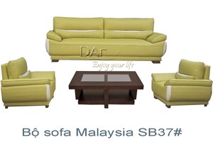Sofa băng Malaysia