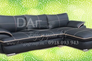 Sofa góc  giá rẻ