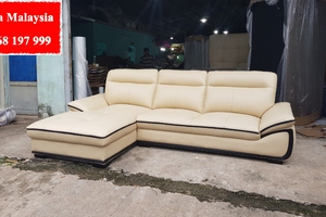 Ghế sofa phòng khách S.01