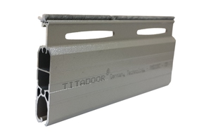Cửa cuốn Titadoor PM-500SC