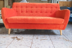 Sofa bang dài 140cm