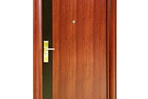 Các loại cửa thép vân gỗ rẻ Hà Nội Ankovina