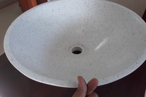 LAVABO Đà Nẵng, Huế, Quảng Nam