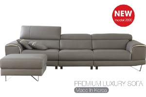 Sofa đẹp tại Vinh – Nghệ An.