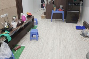 sàn gỗ malaysia 12mm
