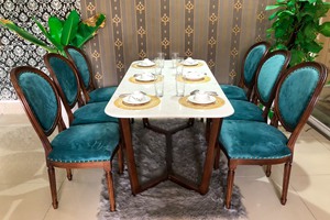 bộ bàn ghế gia đình,nhà hàng giá rẻ Biên Hòa